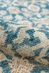 Vintage Malayer Runner Rug (3' x 11')